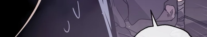 Is My Second Life A Healing Life? Chapter 25 - Trang 2