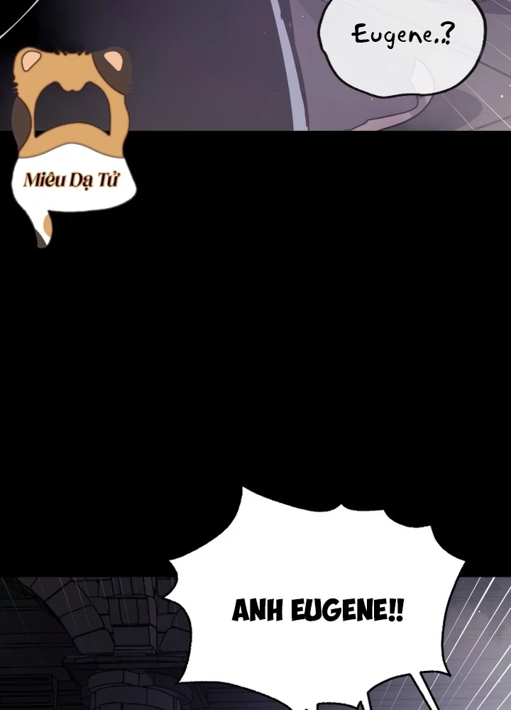 Is My Second Life A Healing Life? Chapter 25 - Trang 2