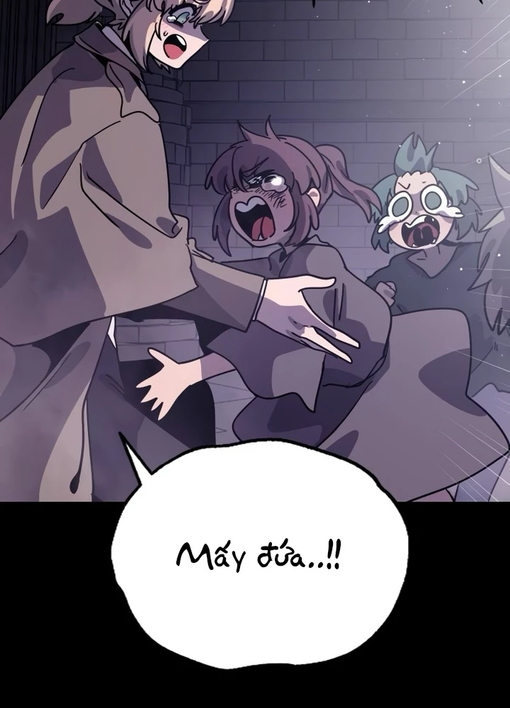 Is My Second Life A Healing Life? Chapter 25 - Trang 2