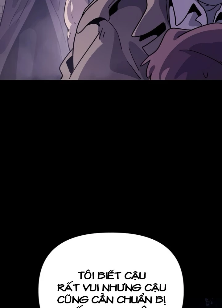 Is My Second Life A Healing Life? Chapter 25 - Trang 2