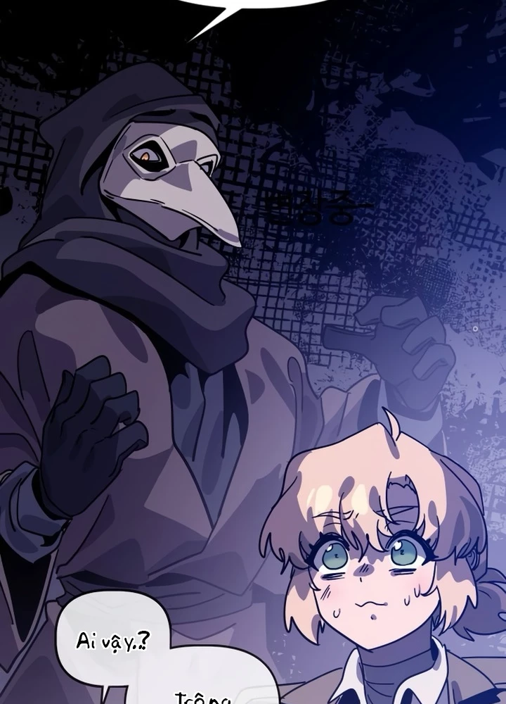 Is My Second Life A Healing Life? Chapter 25 - Trang 2