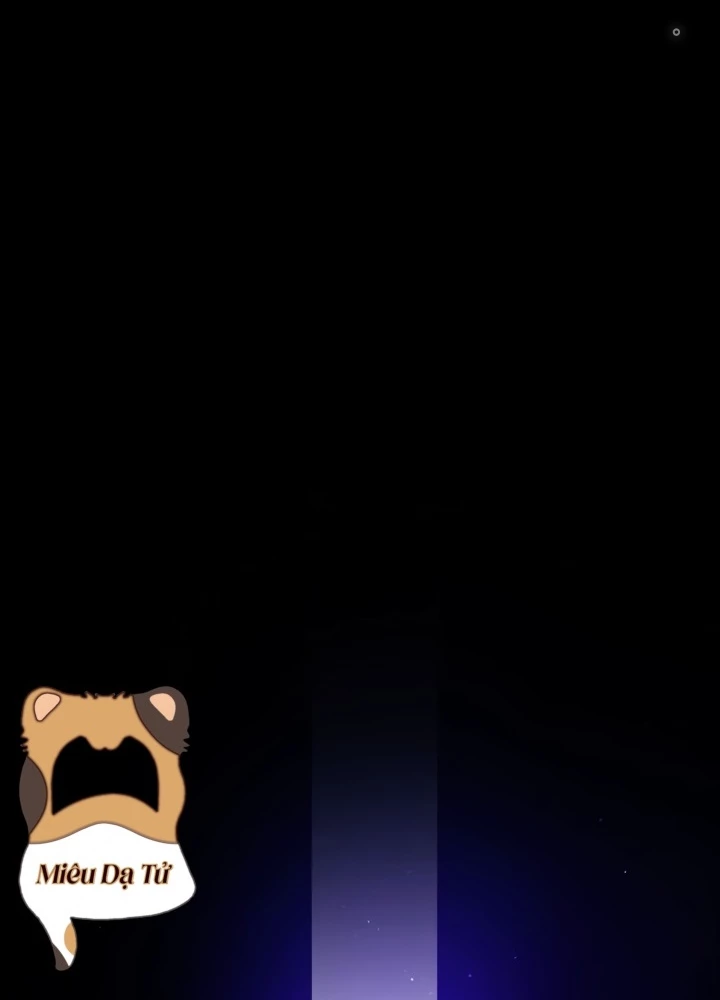 Is My Second Life A Healing Life? Chapter 25 - Trang 2