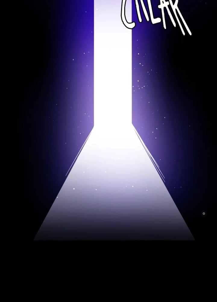 Is My Second Life A Healing Life? Chapter 25 - Trang 2