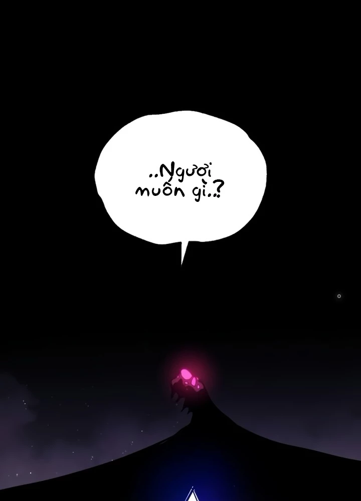 Is My Second Life A Healing Life? Chapter 25 - Trang 2