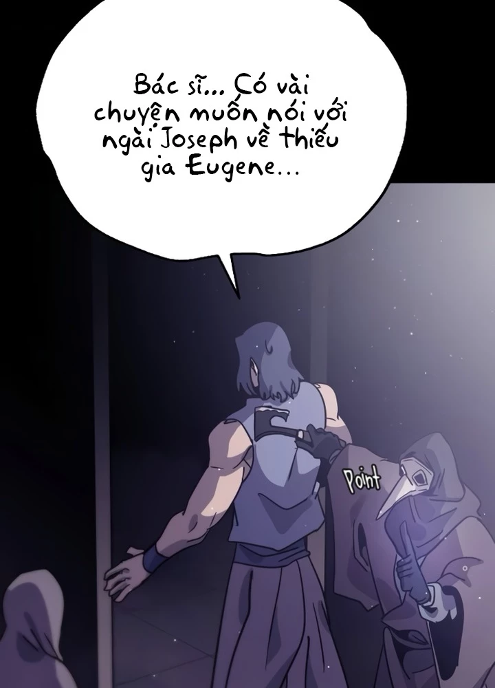 Is My Second Life A Healing Life? Chapter 25 - Trang 2