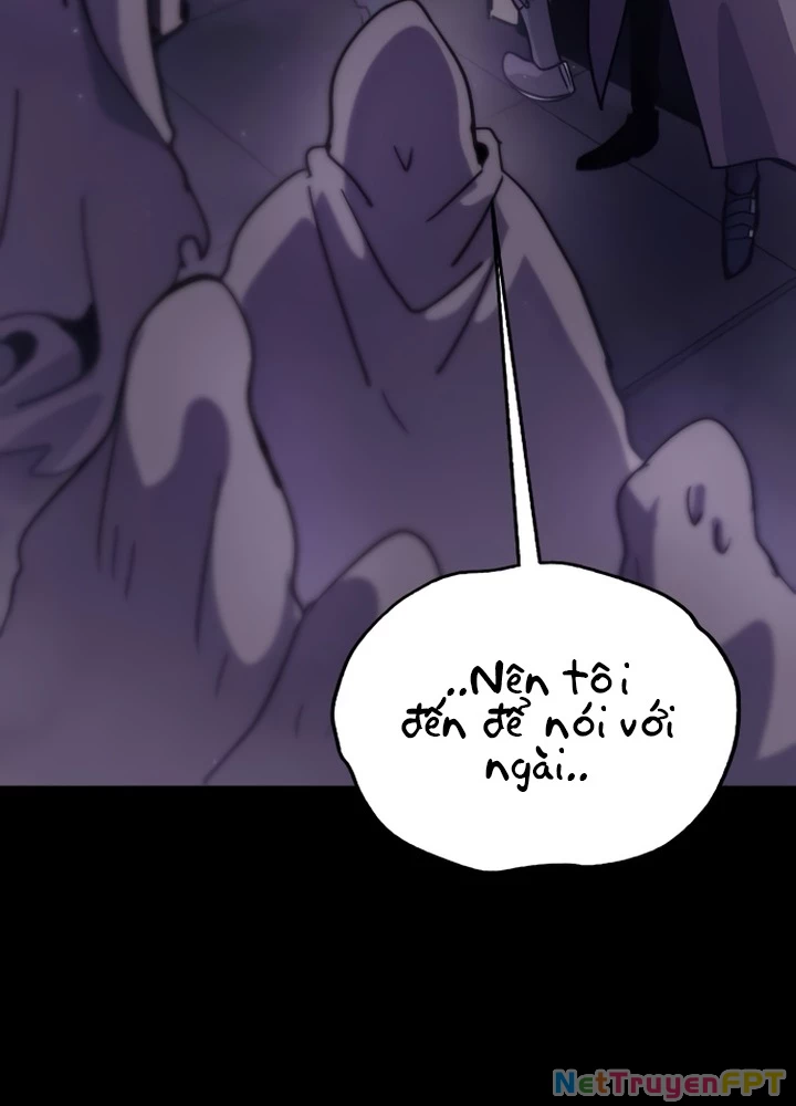 Is My Second Life A Healing Life? Chapter 25 - Trang 2