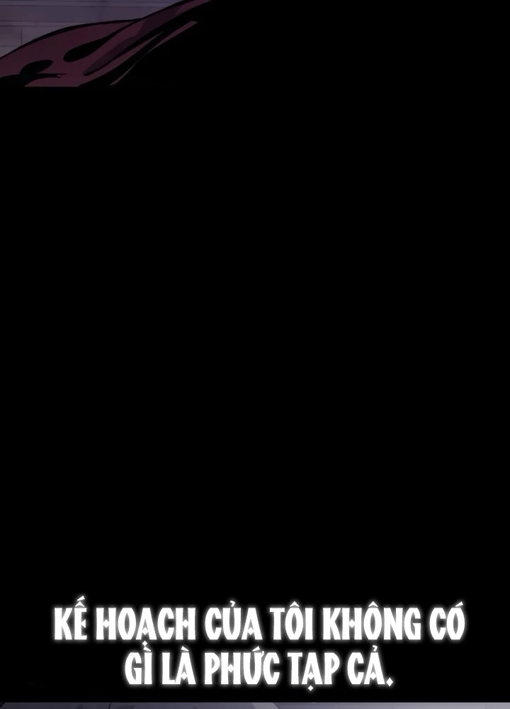 Is My Second Life A Healing Life? Chapter 25 - Trang 2