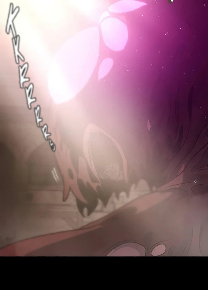 Is My Second Life A Healing Life? Chapter 25 - Trang 2