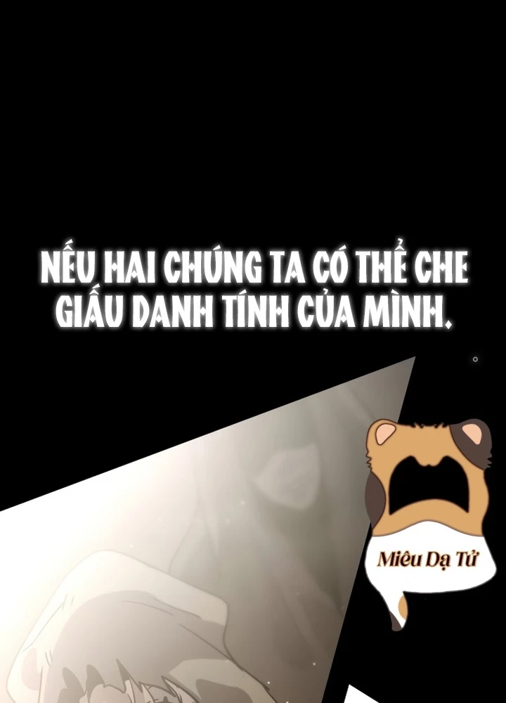 Is My Second Life A Healing Life? Chapter 25 - Trang 2