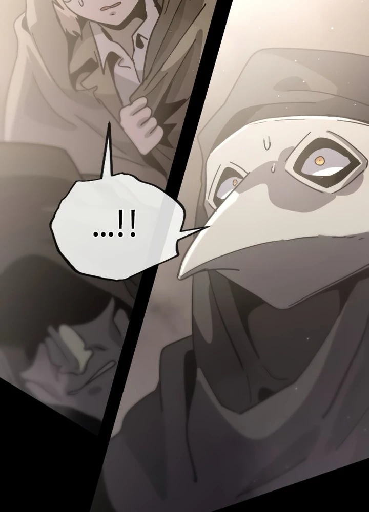 Is My Second Life A Healing Life? Chapter 25 - Trang 2