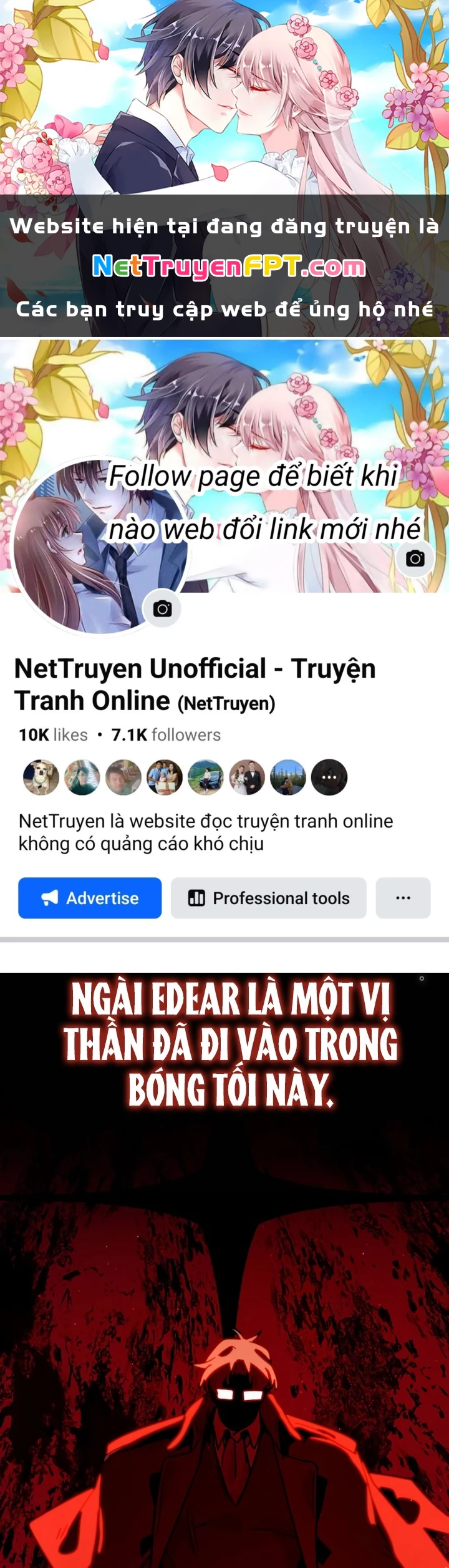 Is My Second Life A Healing Life? Chapter 25 - Trang 2