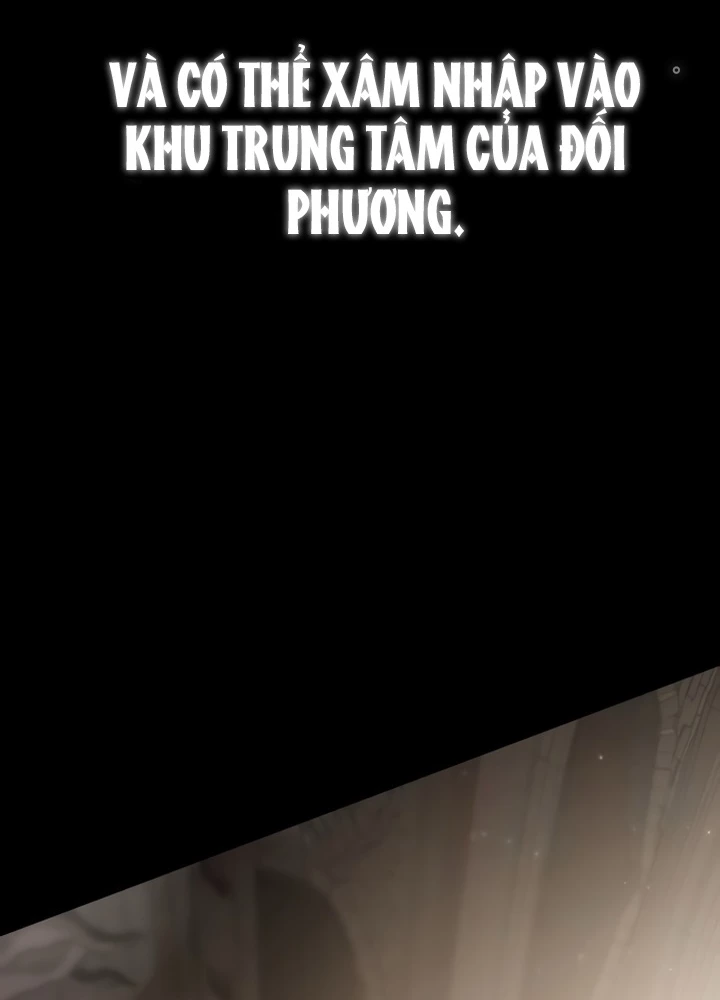 Is My Second Life A Healing Life? Chapter 25 - Trang 2