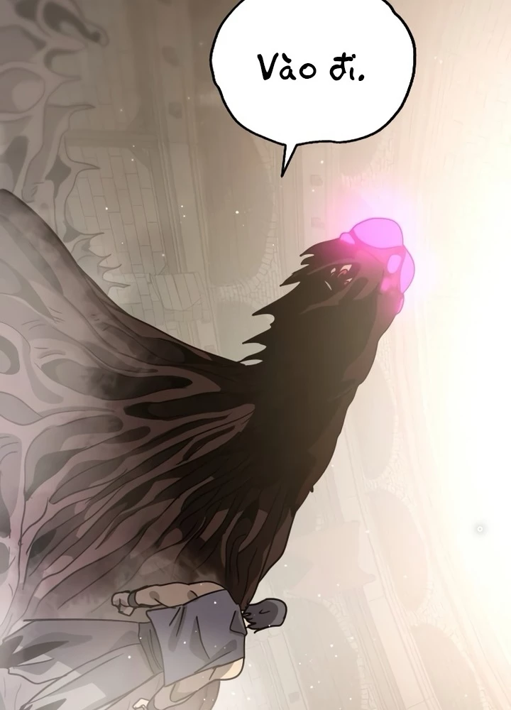 Is My Second Life A Healing Life? Chapter 25 - Trang 2