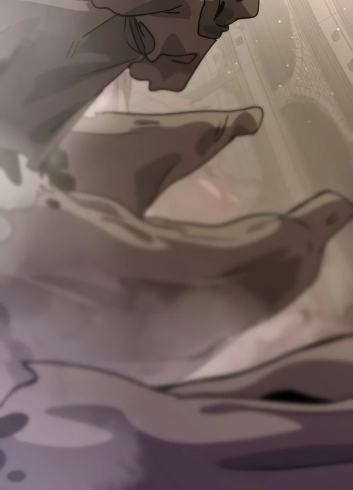 Is My Second Life A Healing Life? Chapter 25 - Trang 2