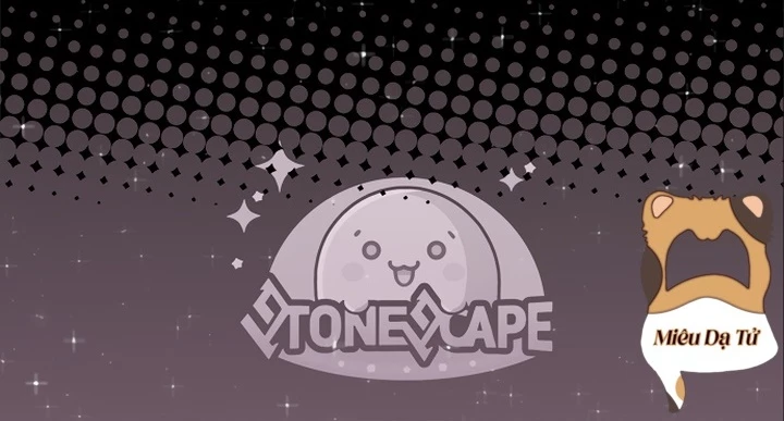 Is My Second Life A Healing Life? Chapter 25 - Trang 2