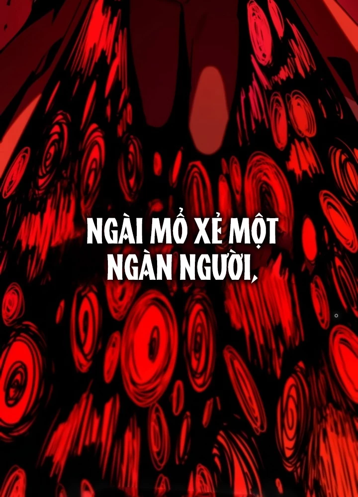 Is My Second Life A Healing Life? Chapter 25 - Trang 2