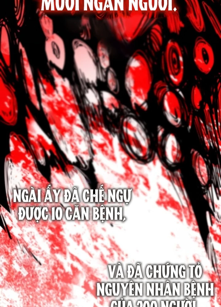 Is My Second Life A Healing Life? Chapter 25 - Trang 2