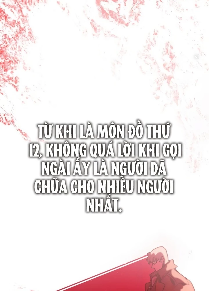 Is My Second Life A Healing Life? Chapter 25 - Trang 2