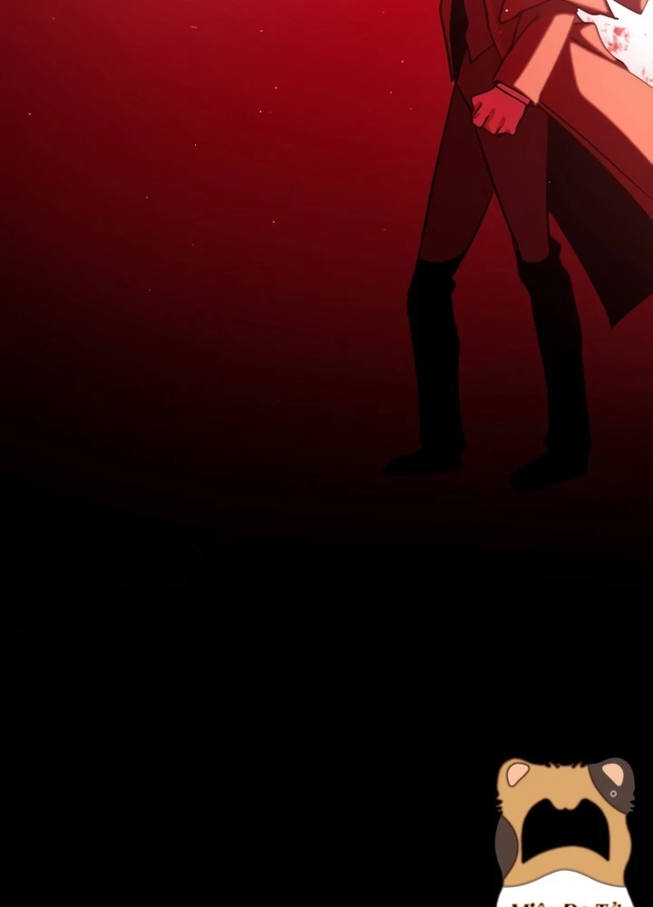 Is My Second Life A Healing Life? Chapter 25 - Trang 2