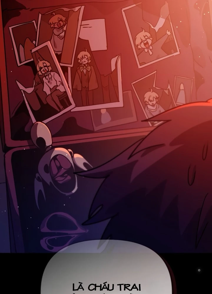 Is My Second Life A Healing Life? Chapter 25 - Trang 2