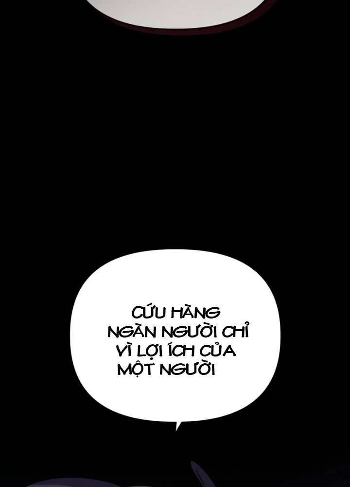 Is My Second Life A Healing Life? Chapter 25 - Trang 2