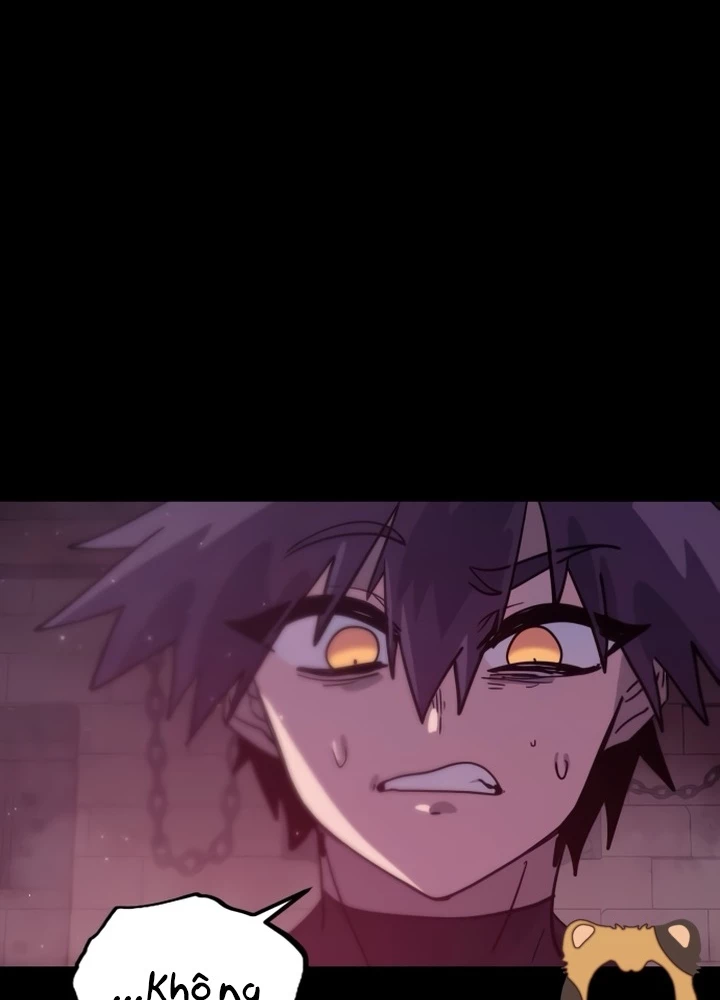 Is My Second Life A Healing Life? Chapter 25 - Trang 2