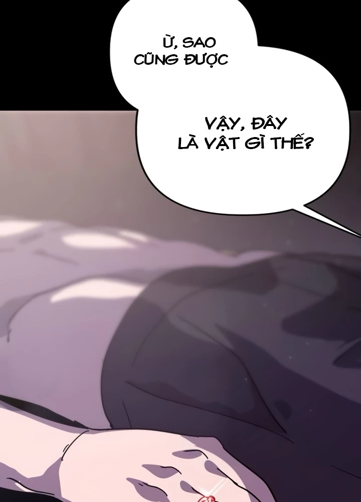 Is My Second Life A Healing Life? Chapter 25 - Trang 2