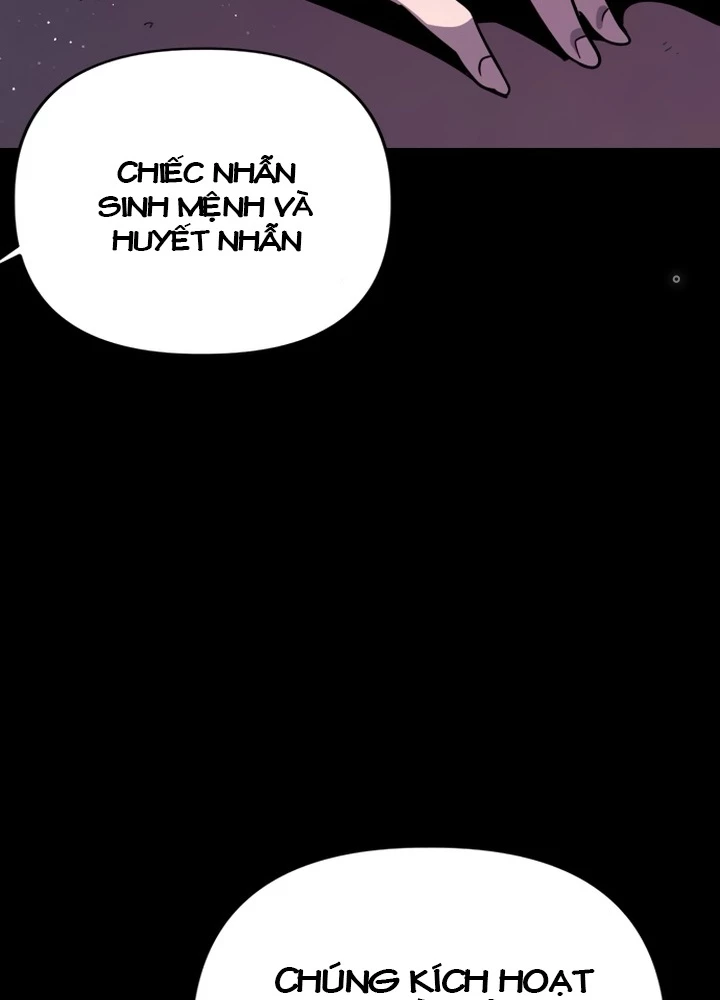 Is My Second Life A Healing Life? Chapter 25 - Trang 2