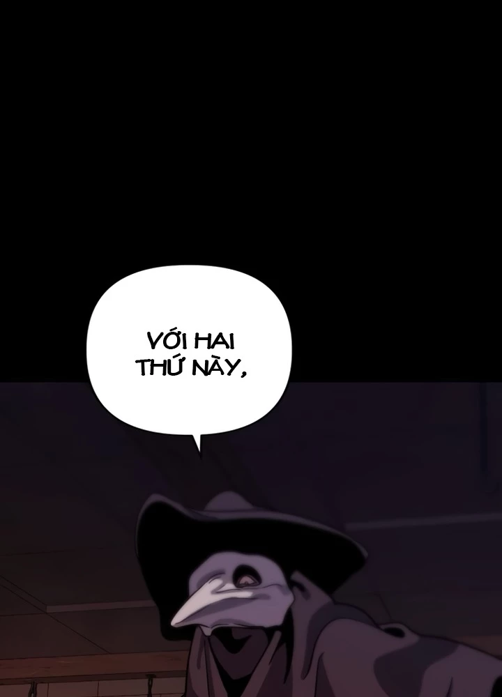 Is My Second Life A Healing Life? Chapter 25 - Trang 2