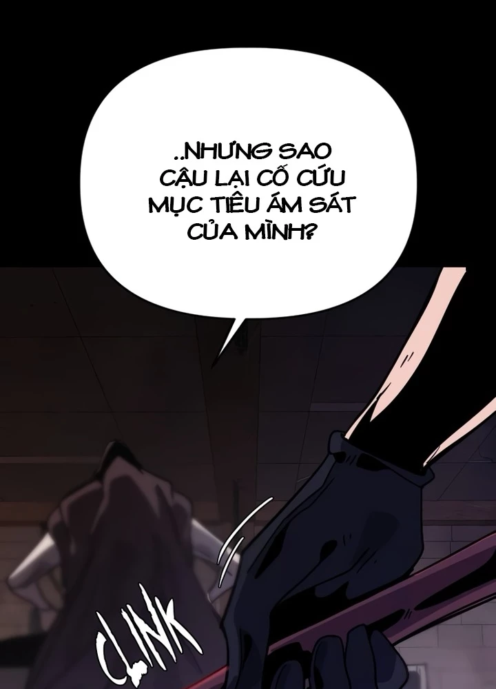 Is My Second Life A Healing Life? Chapter 25 - Trang 2