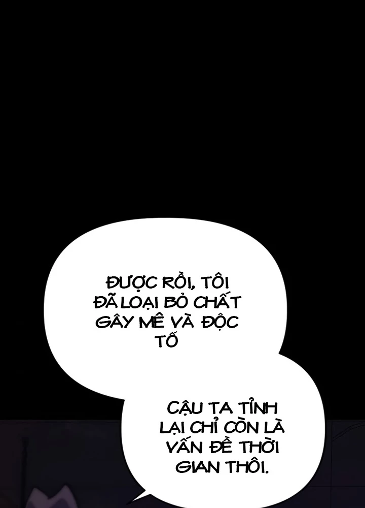 Is My Second Life A Healing Life? Chapter 25 - Trang 2