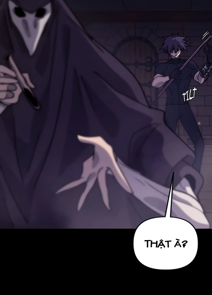 Is My Second Life A Healing Life? Chapter 25 - Trang 2