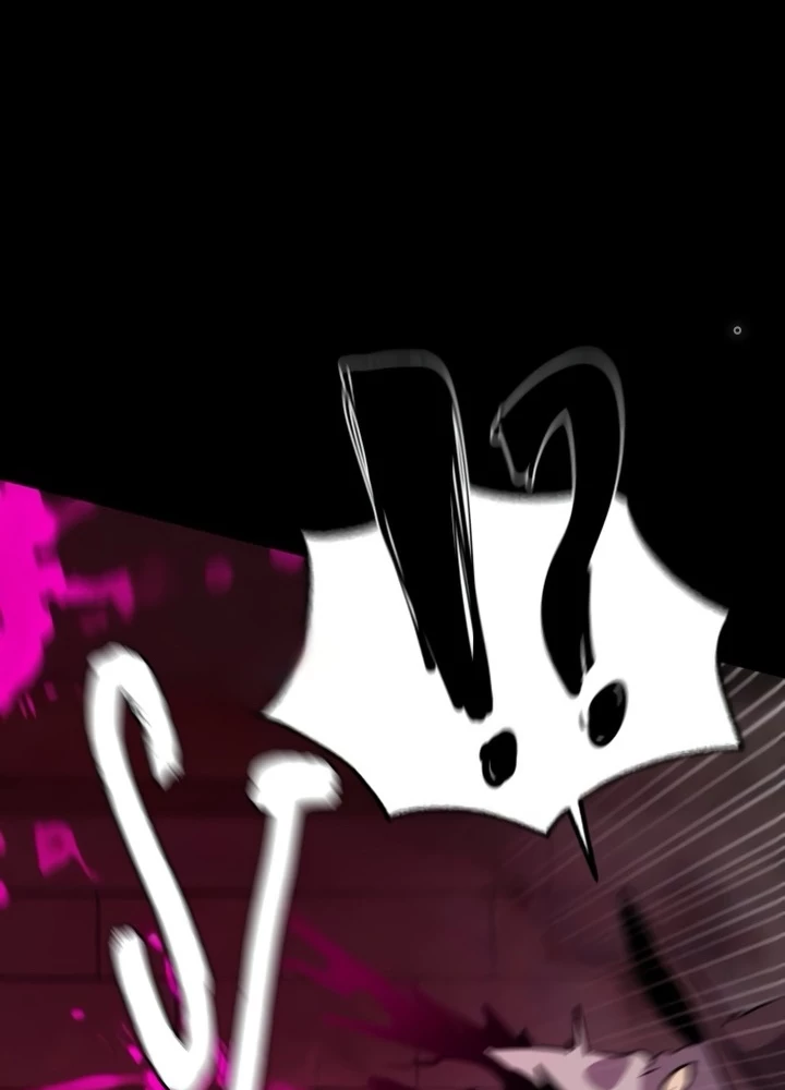 Is My Second Life A Healing Life? Chapter 25 - Trang 2