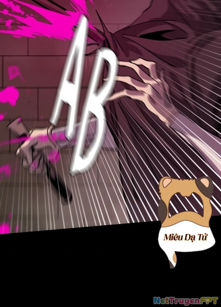 Is My Second Life A Healing Life? Chapter 25 - Trang 2