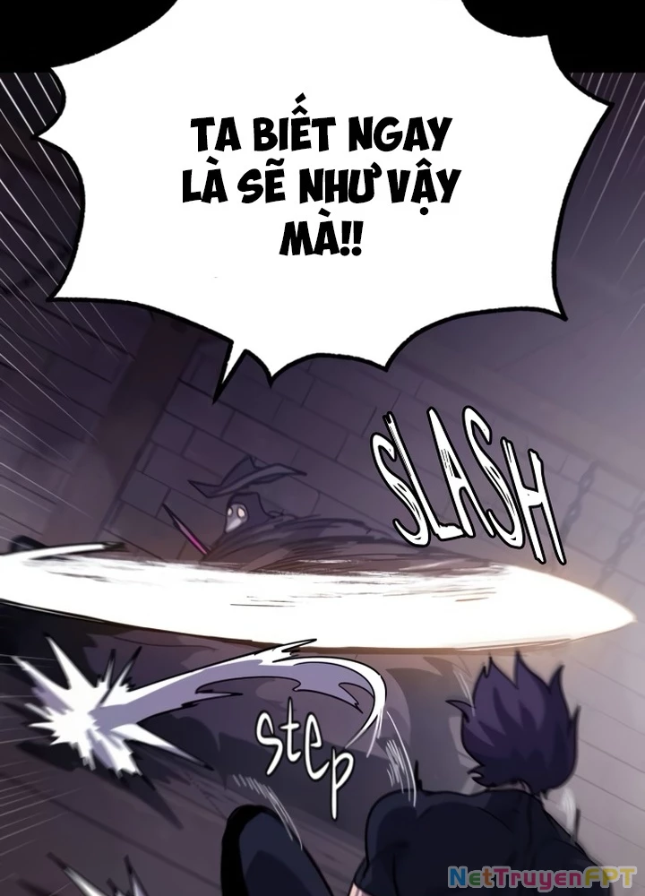 Is My Second Life A Healing Life? Chapter 25 - Trang 2