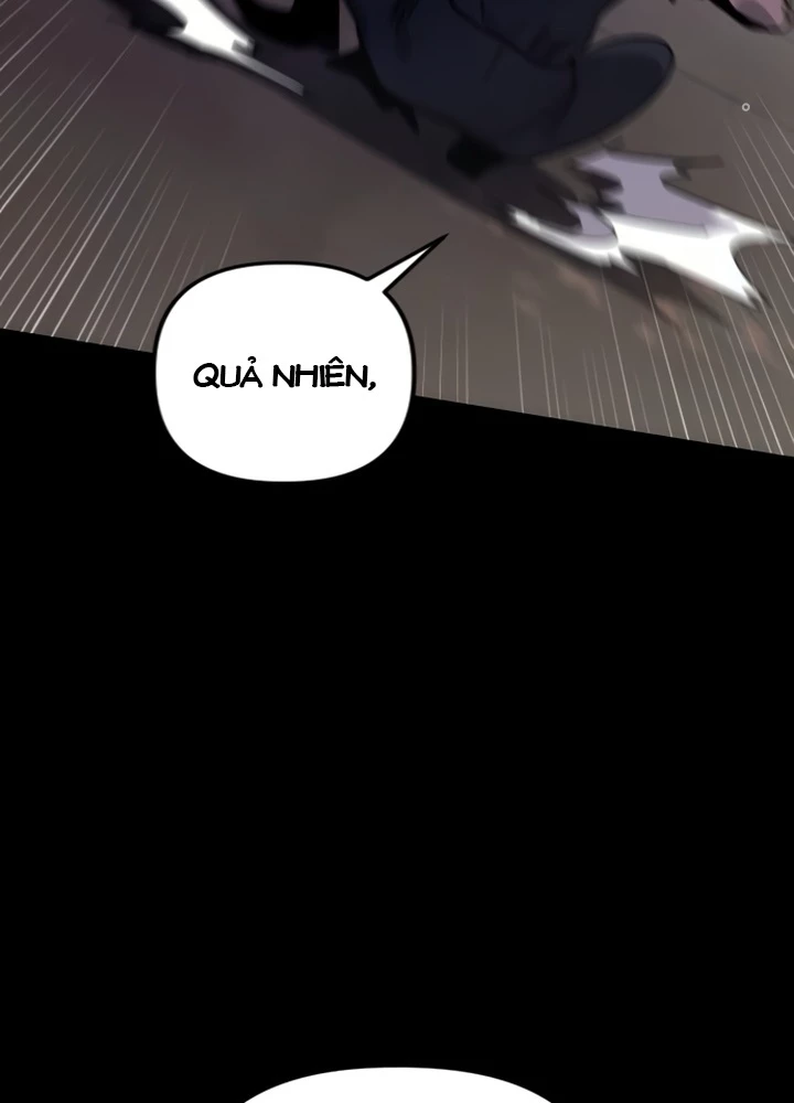 Is My Second Life A Healing Life? Chapter 25 - Trang 2