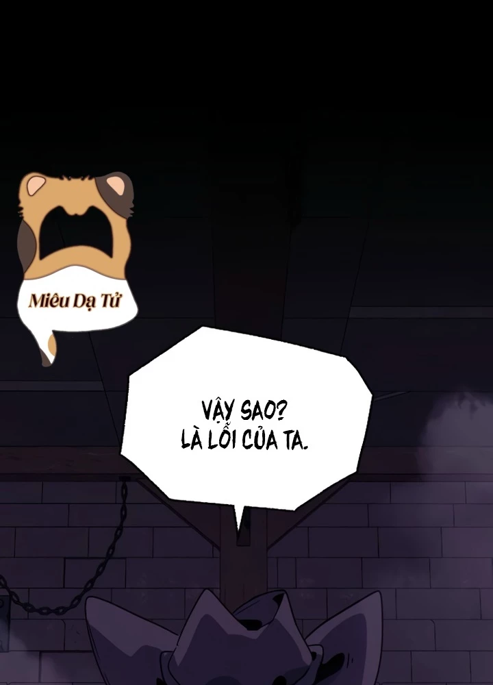 Is My Second Life A Healing Life? Chapter 25 - Trang 2