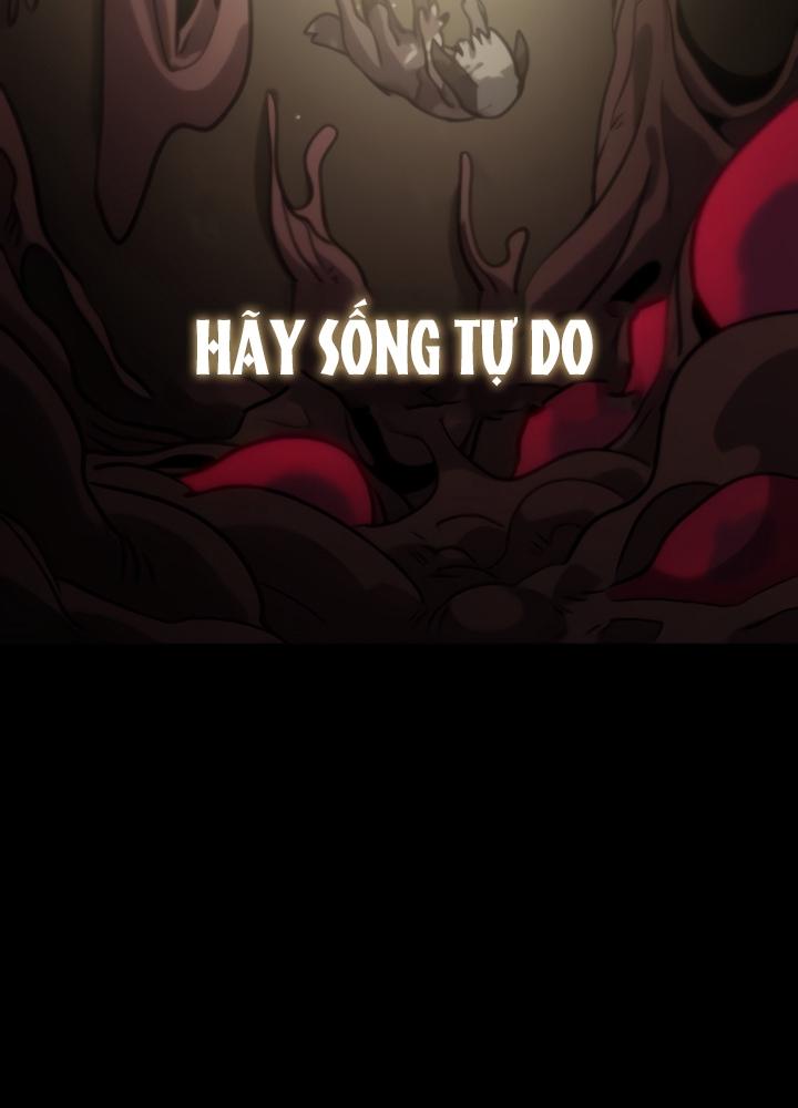 Is My Second Life A Healing Life? Chapter 29 - Trang 2