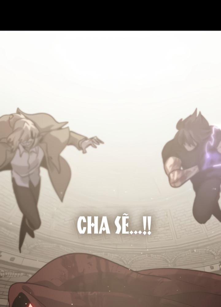 Is My Second Life A Healing Life? Chapter 29 - Trang 2