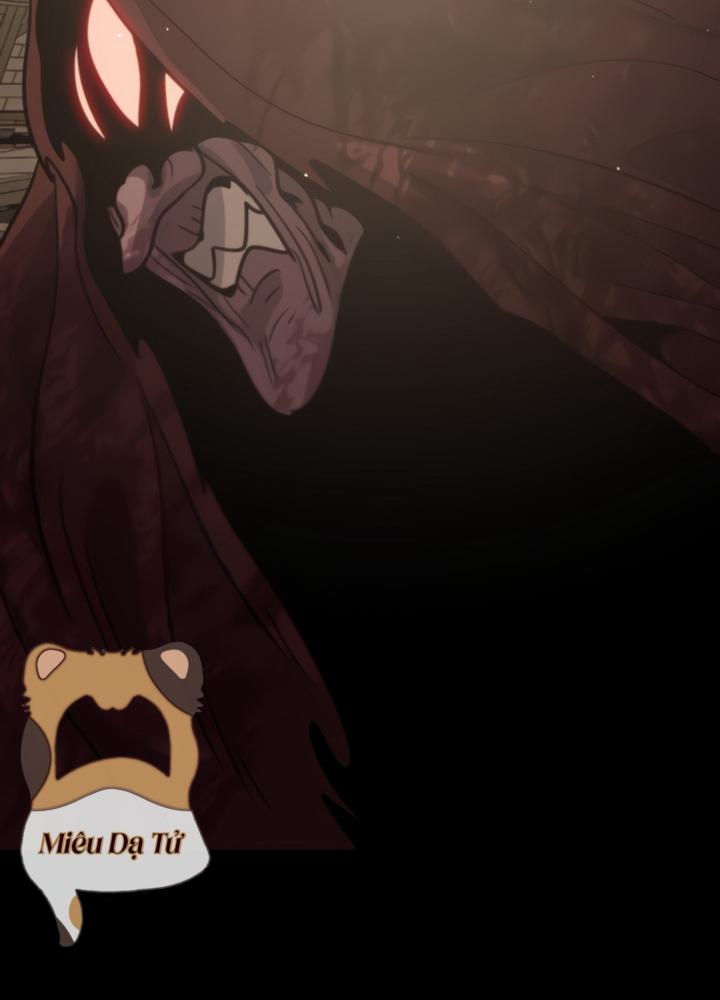 Is My Second Life A Healing Life? Chapter 29 - Trang 2