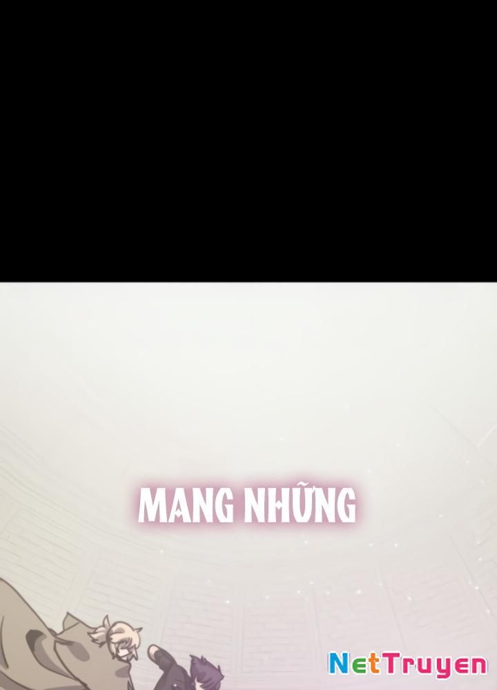 Is My Second Life A Healing Life? Chapter 29 - Trang 2