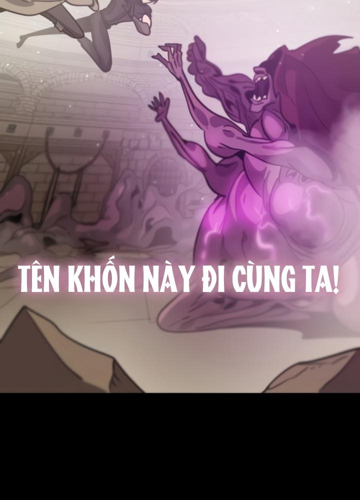 Is My Second Life A Healing Life? Chapter 29 - Trang 2