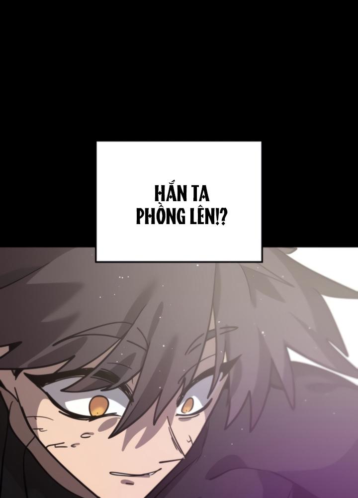 Is My Second Life A Healing Life? Chapter 29 - Trang 2