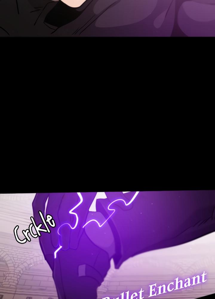 Is My Second Life A Healing Life? Chapter 29 - Trang 2