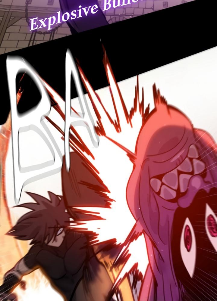 Is My Second Life A Healing Life? Chapter 29 - Trang 2