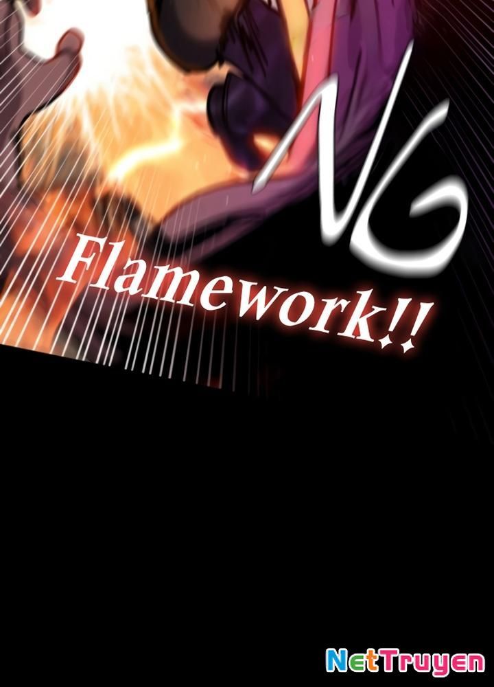 Is My Second Life A Healing Life? Chapter 29 - Trang 2