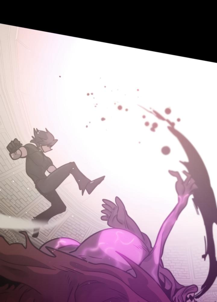 Is My Second Life A Healing Life? Chapter 29 - Trang 2