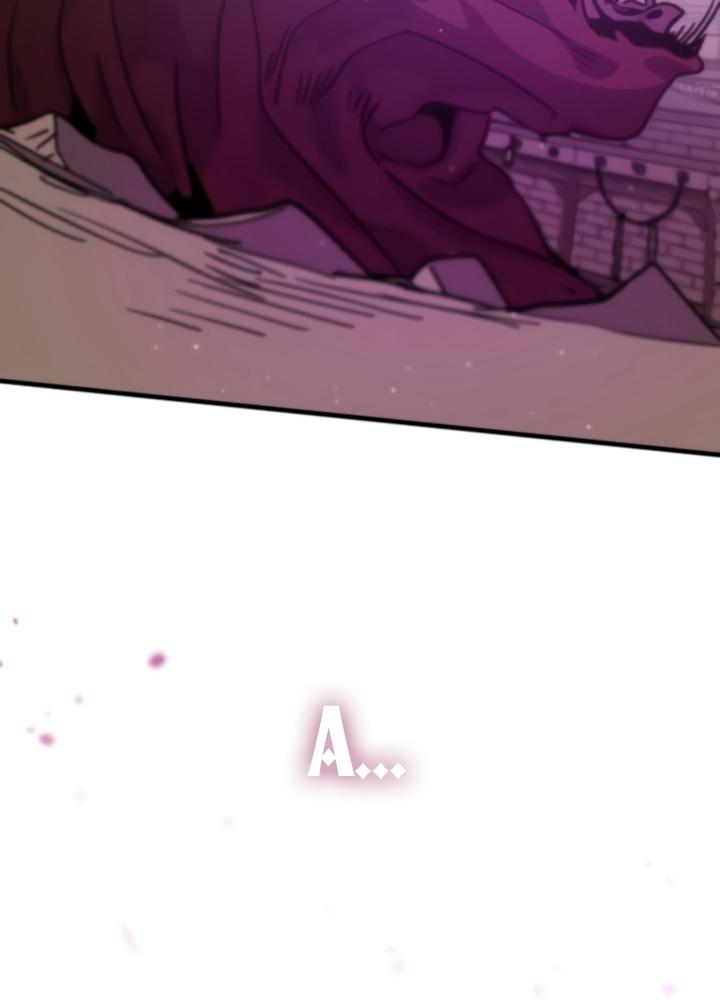 Is My Second Life A Healing Life? Chapter 29 - Trang 2