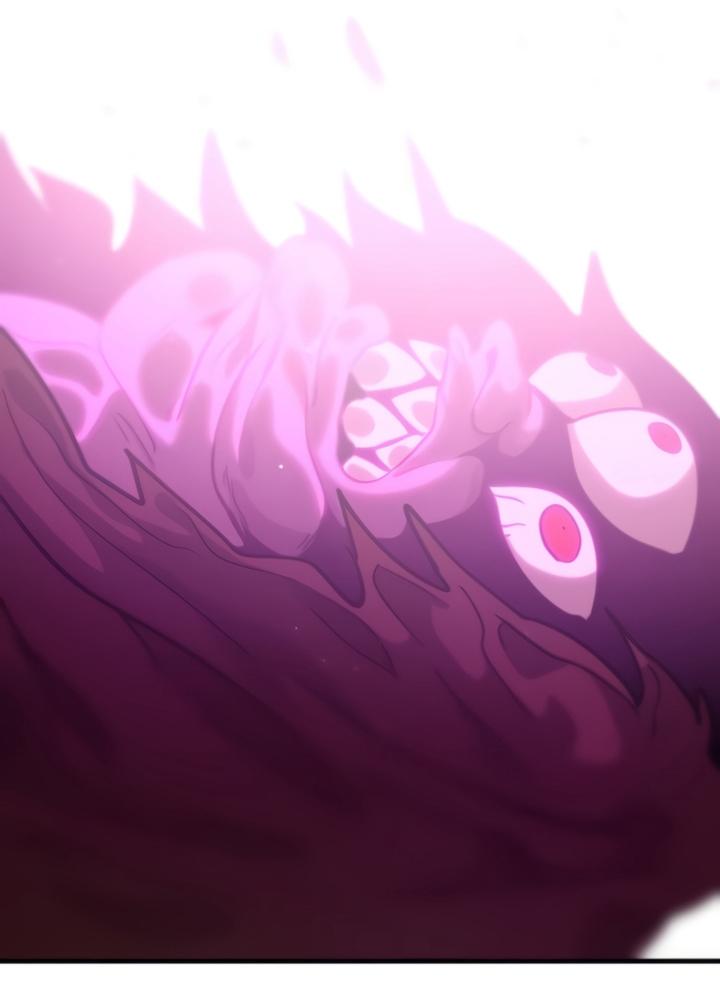 Is My Second Life A Healing Life? Chapter 29 - Trang 2