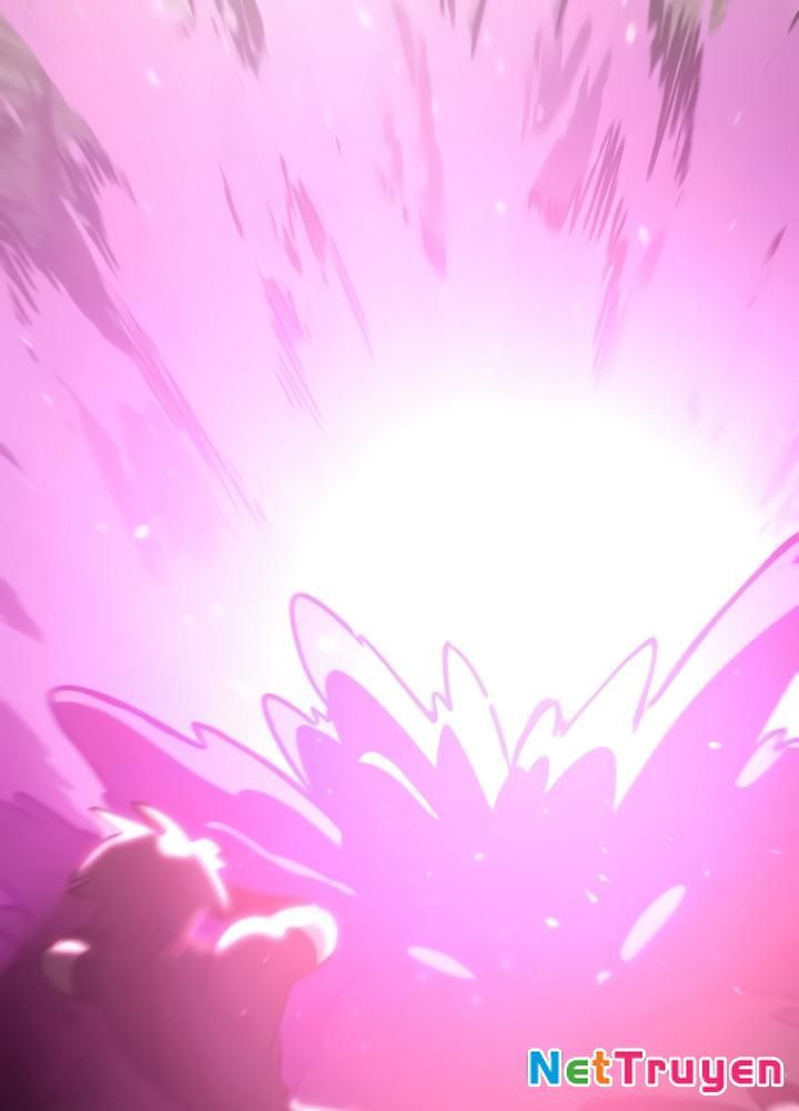 Is My Second Life A Healing Life? Chapter 29 - Trang 2